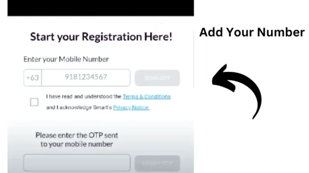 Sun Sim Registration 2024 Online (Link)